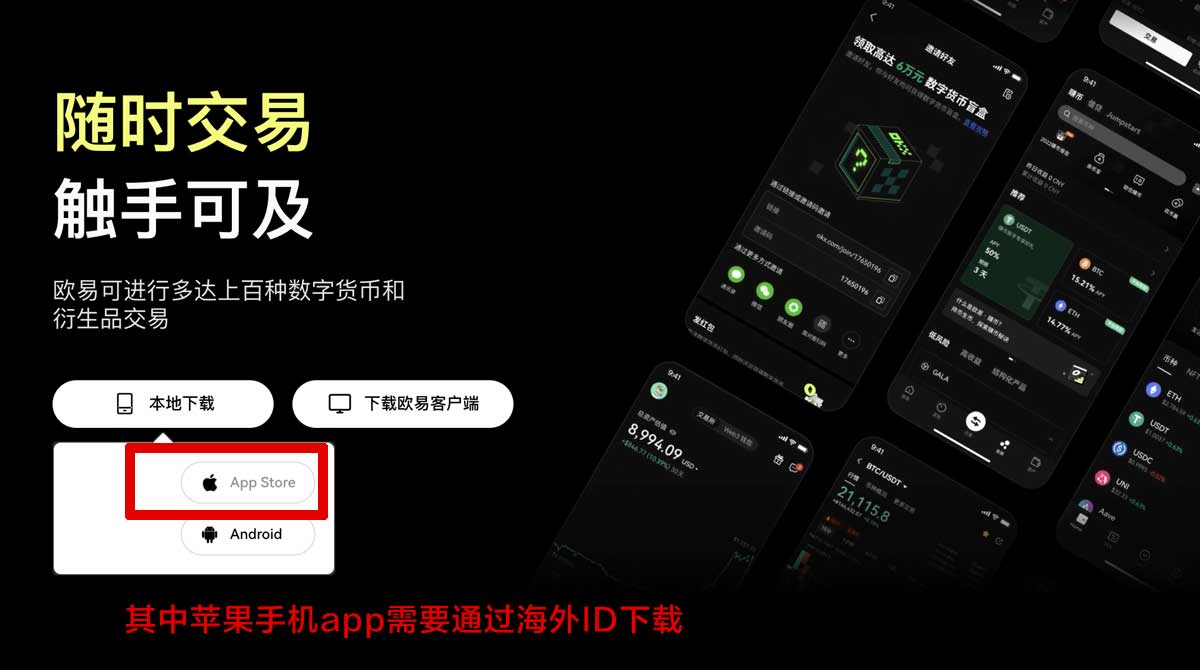 数字货币交易平台新手如何避坑并抓住低手续费机会充值资金方法