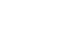 数字货币交易平台新手如何避坑并抓住低手续费机会交易所官方Logo - 安全可靠的数字货币交易平台